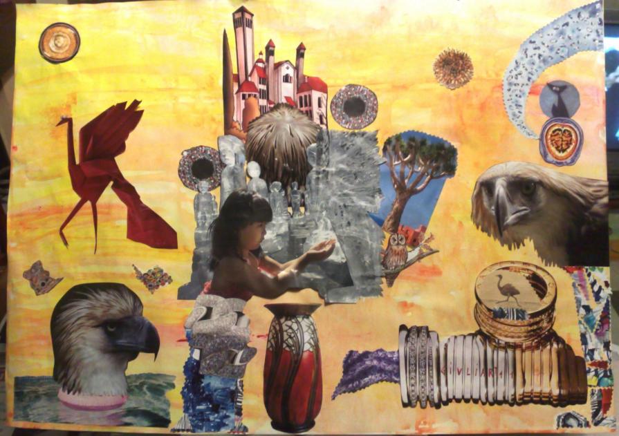 Non so perchè ........ Non so perchè ........