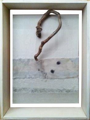 Art In Box: Germogli....