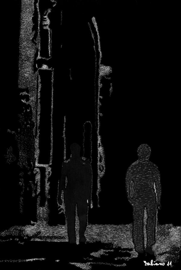 amori ancor oggi clandestini amori ancor oggi clandestini