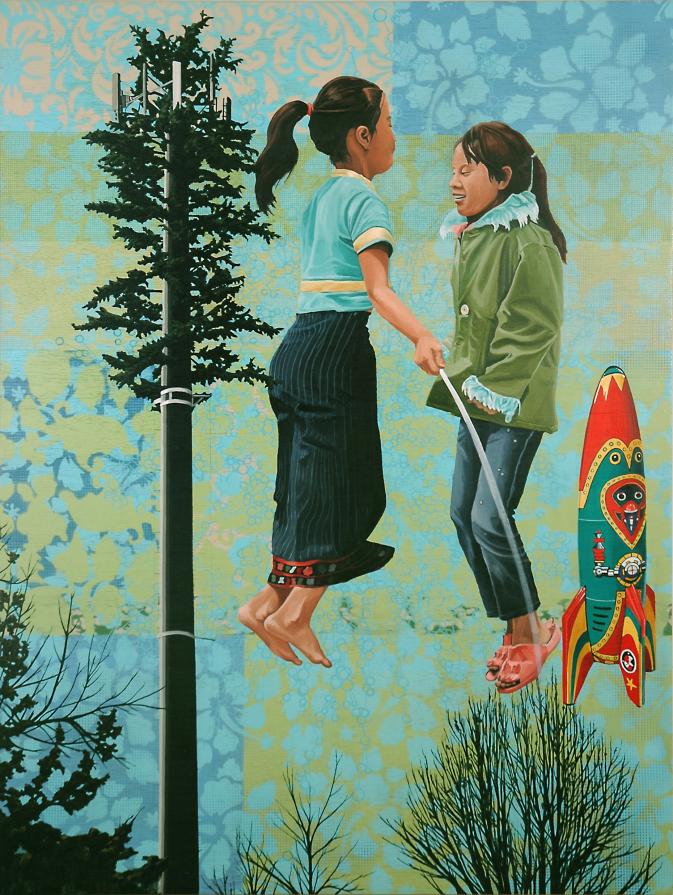 broadcast 42 broadcast 42