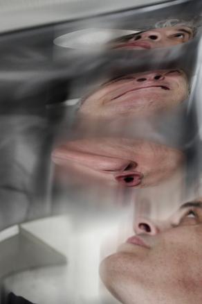 mandalo viaaaaaaaaaaaa.