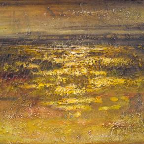 Solstizio d'inverno (Winter solstice)