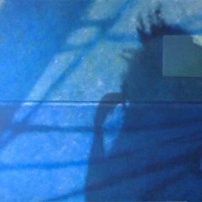 MARINAI DI SPONDA (tsunami)