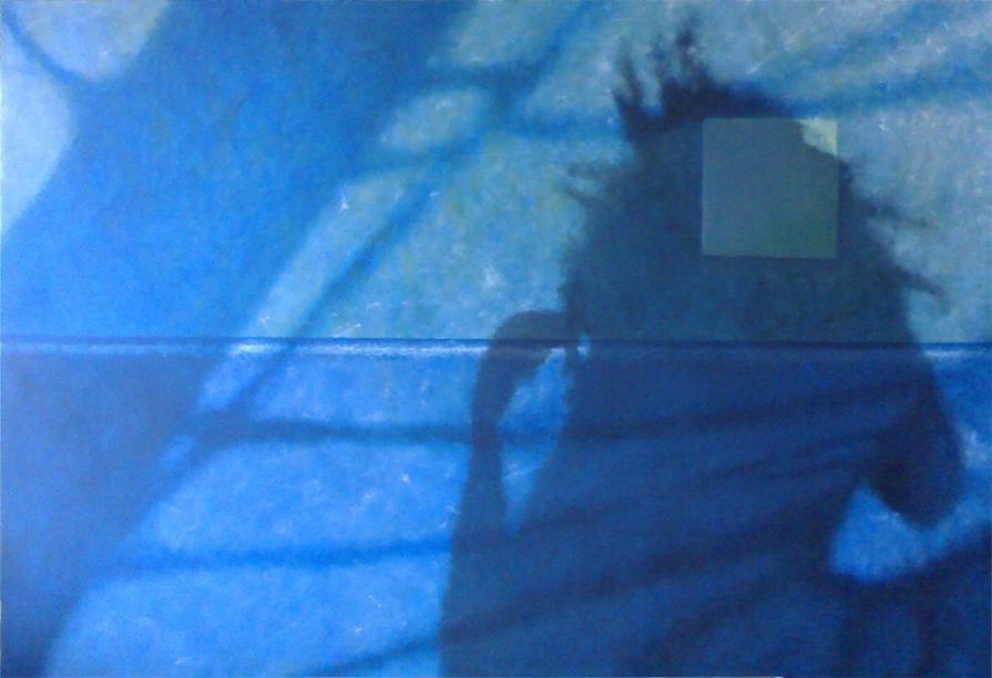 MARINAI DI SPONDA (tsunami)