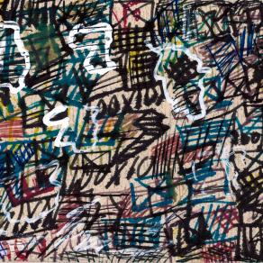 Apparizioni casuali ! ?