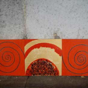 PASSAGGIO DIMENSIONALE