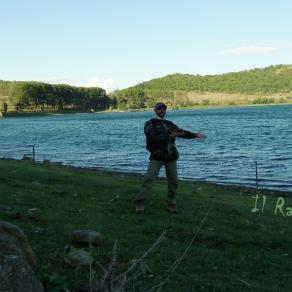 2 trapezi 1 triangolo