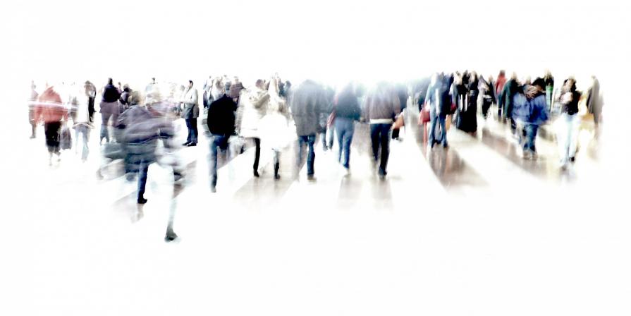 Florentine horizon overexposed 