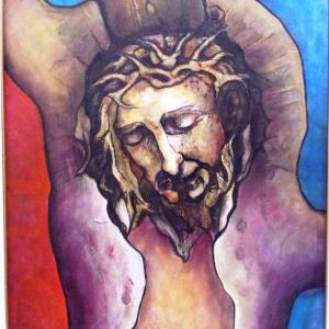 Arte in movimento Arte in movimento