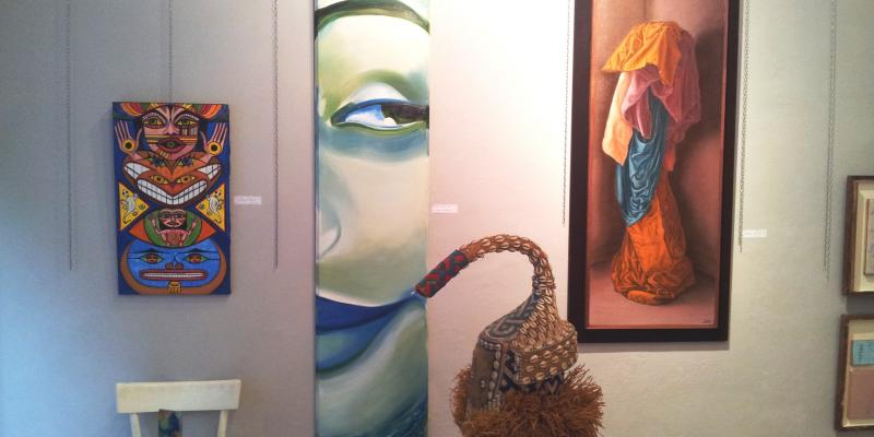 T O T E M e M A S C H E R E a. MODENA T O T E M e M A S C H E R E a. MODENA