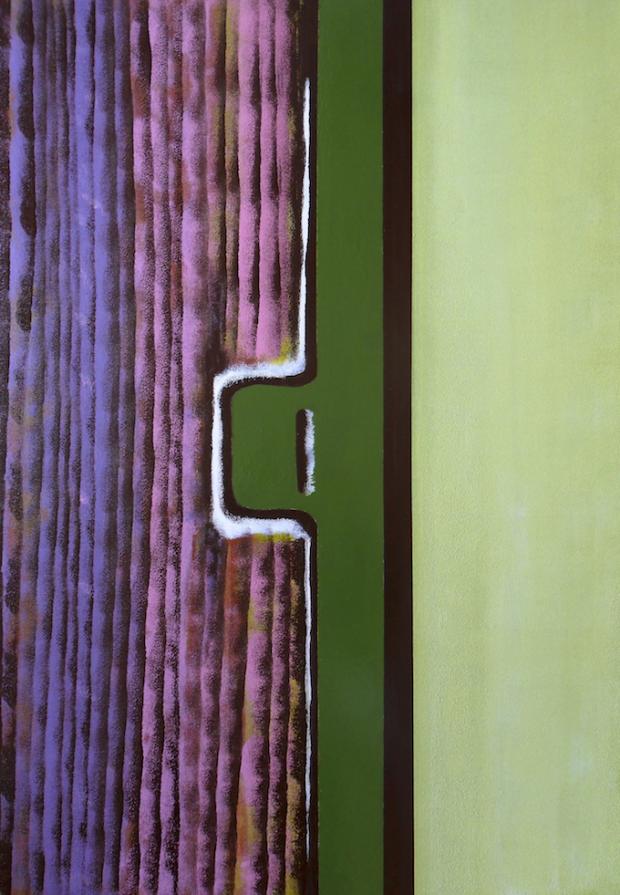 SPRING ROOM SPRING ROOM