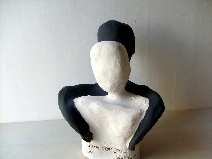 AMORE/ NON AMORE 1 AMORE/ NON AMORE 1