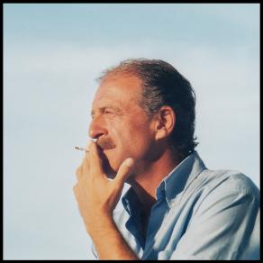 Augusto De Luca fotografo