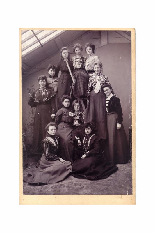 Jeremy Smith Jeremy Smith