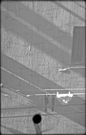 Quel che resta di noi