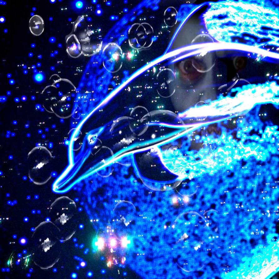 ... DOLCE NOTTE !!! ... ... DOLCE NOTTE !!! ...