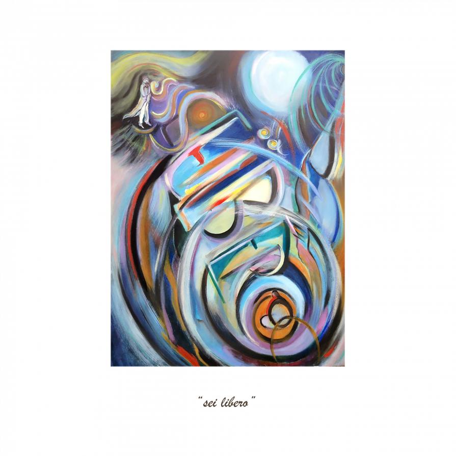 sei libero