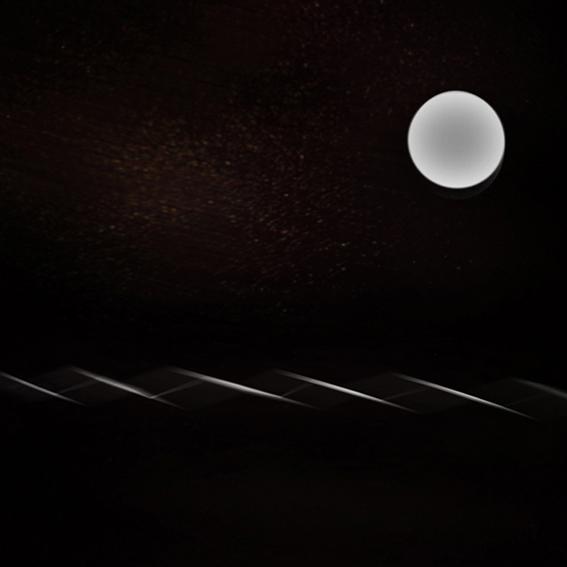 cielo a torre melissa.