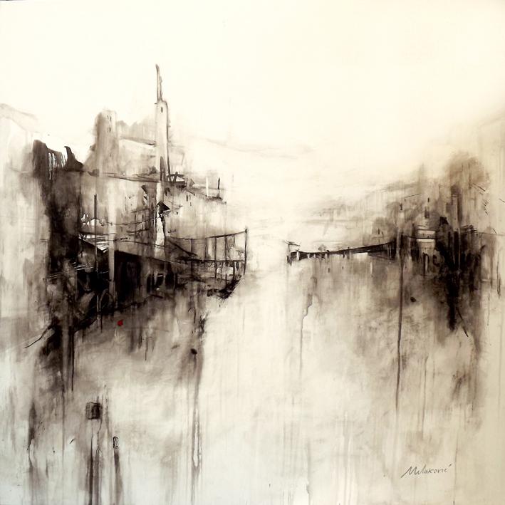 Istanti separati da intervalli