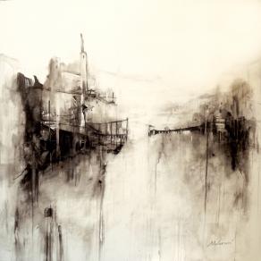 Istanti separati da intervalli