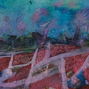 visioni architettoniche 26