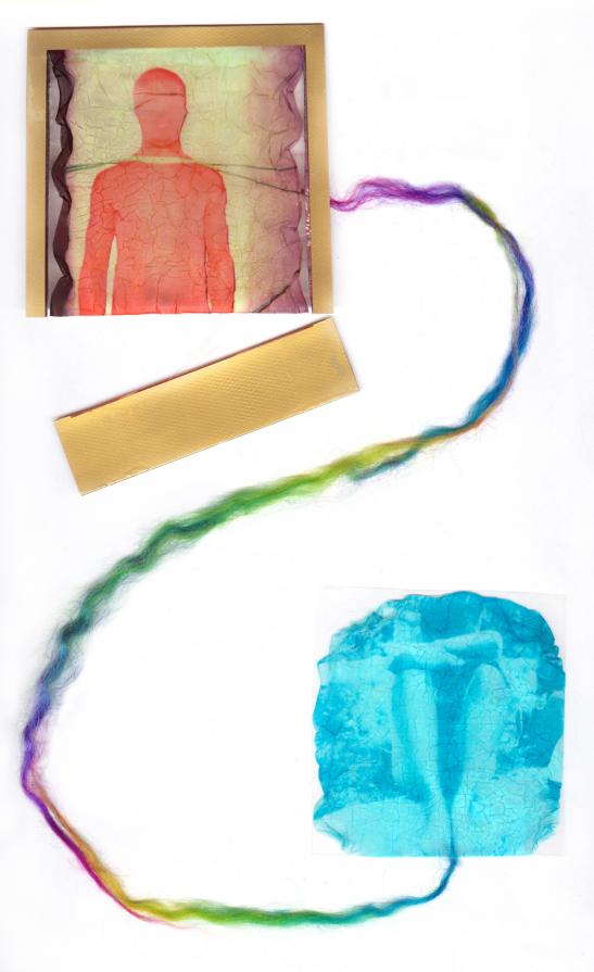 "Un giorno qualunque"