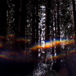 This is the Secret #07