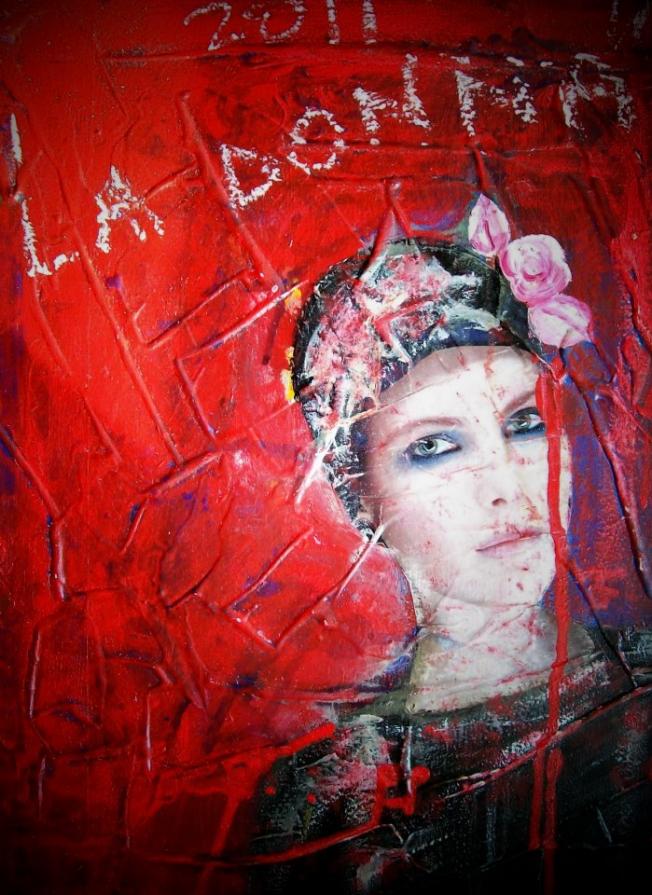 8 Marzo per ricordare la strage infinita delle donne