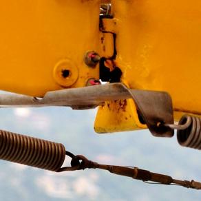 In giro per il lago di Como - Around the lake of Como