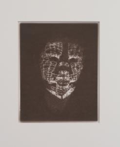 Alex Carmichael - Machine Perception