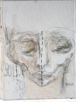 ostinatamente fragile