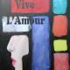 Vive l'amour