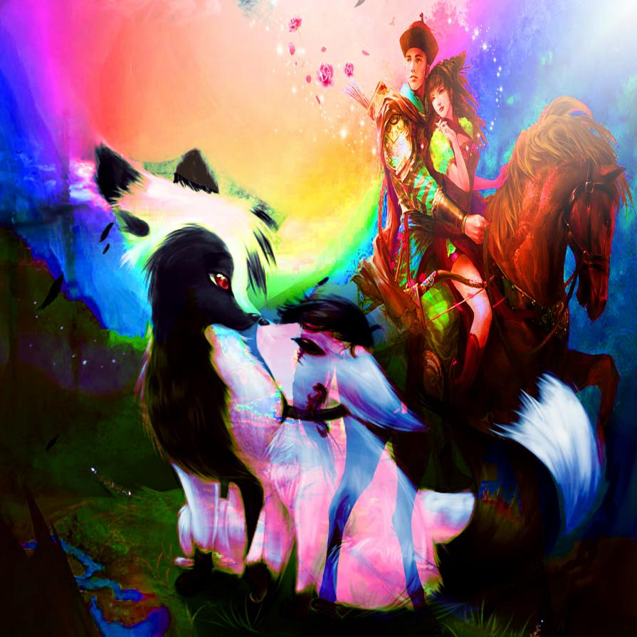 Capirmi non è facile.. a volte è un'impresa anche per me ...!!!!