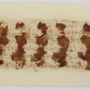 Ricordo di gioventù