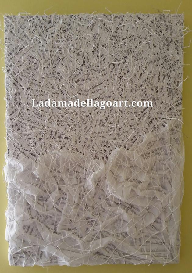 Il colore dell'anima