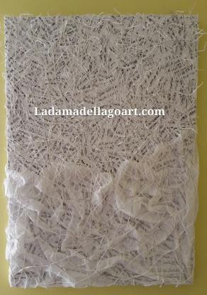 Il colore dell'anima