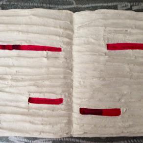 Little RedRiding Hood #1