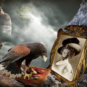 LE REGOLE DELLA MEMORIA