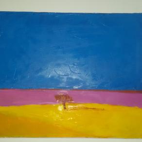 Ciro Fontanella Selenzio