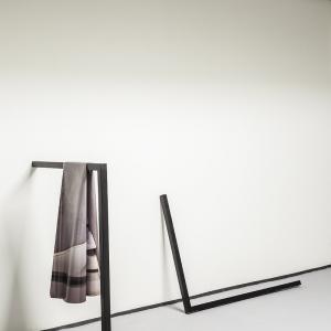 under /de/construction