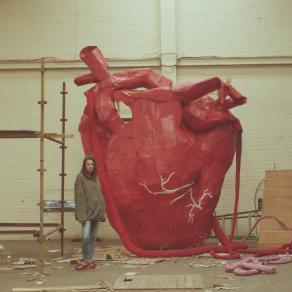 I'll love you anyway, even if it hurts