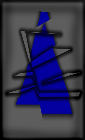 io me ne fotto ,percio' continuo a vomitare...immagini