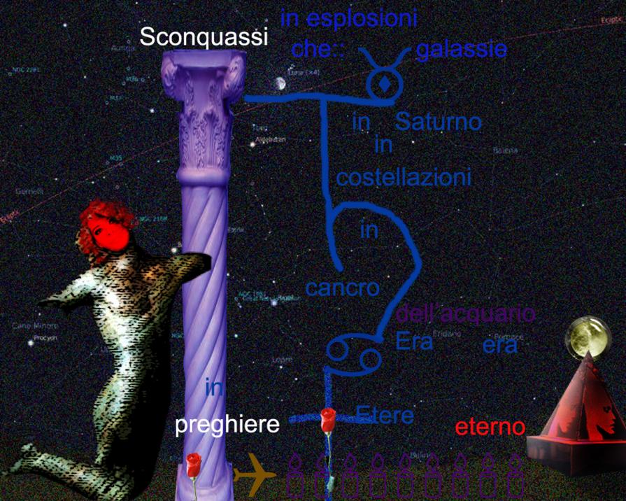 instinctive - infinite-past