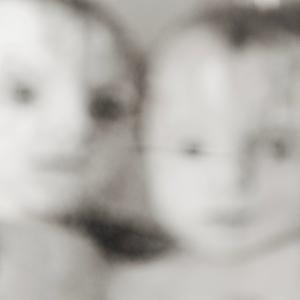 Träume sind Schäume #9 Träume sind Schäume #9