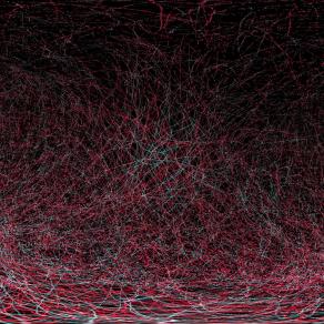 Tutto è uno   (All is one) 