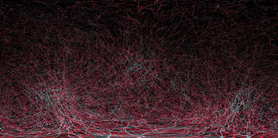 Tutto è uno   (All is one) 