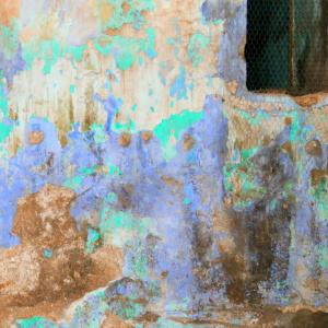 Azolo ad Altofonte Azolo ad Altofonte