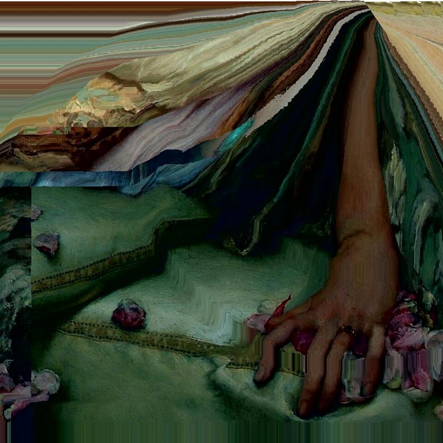 dream 24 maggio 2016