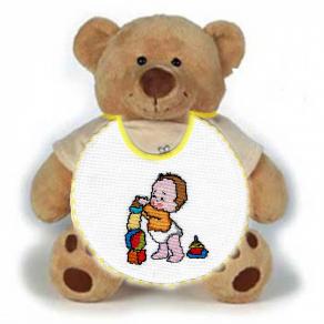 I MIEI DIPINTI CON FILO !!! 123