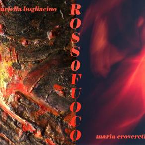 RossoFuoco